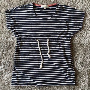 Olive & Oak Short dress/shirt S